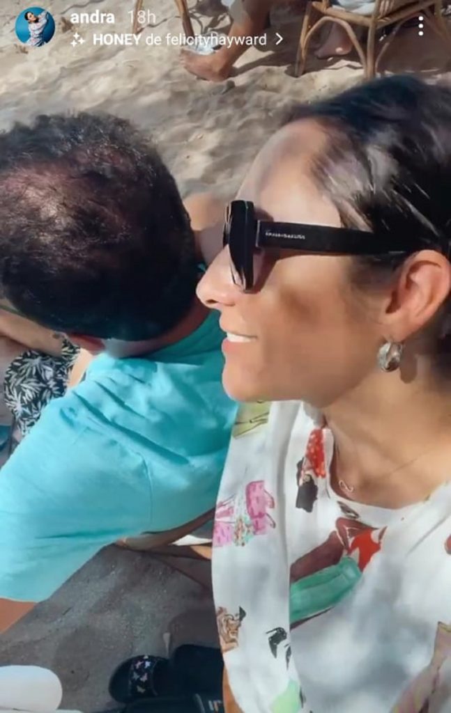 Cătălin Măruță a fost dat de gol. Prezentatorul TV are din nou probleme