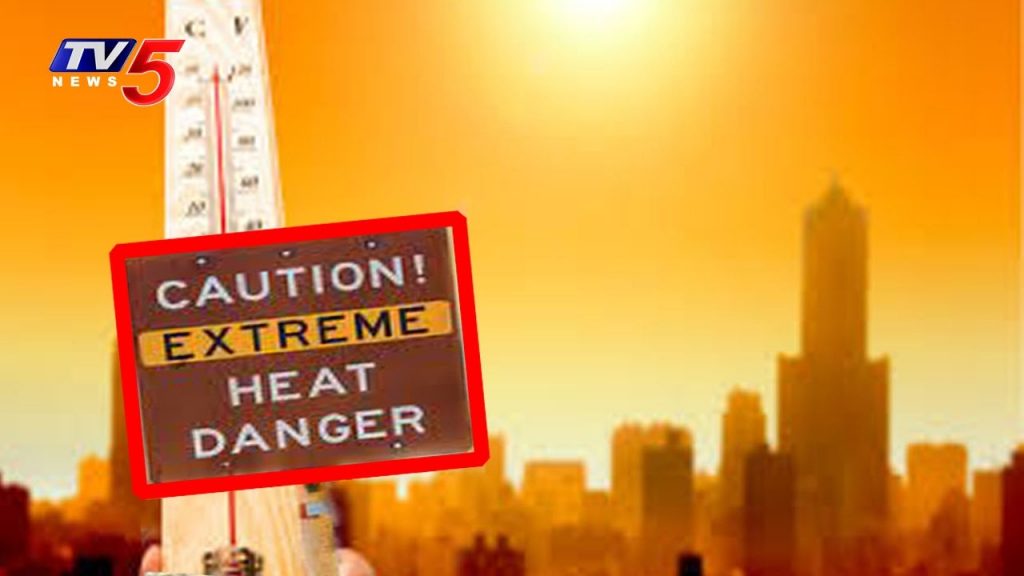 Alertă meteo pentru zeci de zone din România. Ore critice în București și 16 județe