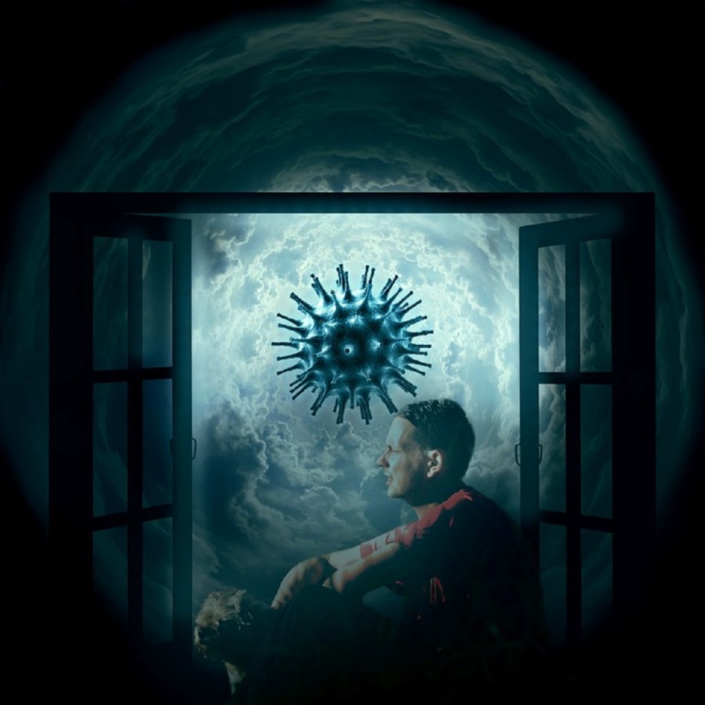 Anunţ de ultimă oră. Ce spune OMS despre obligativitatea vaccinării împotriva COVID-19