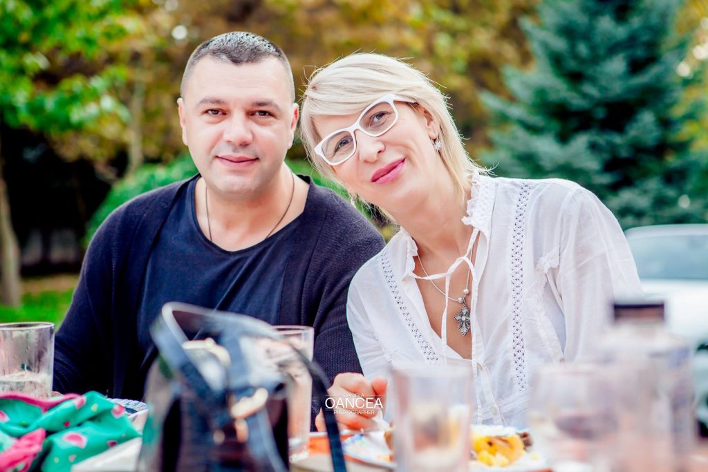 VIDEO/ Monica Iagăr vine în ajutorul antrenorilor. Face cursuri acreditate pentru preparatori sportivi