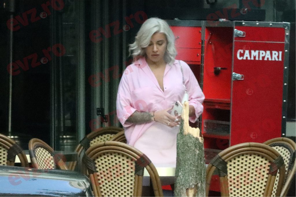 Nicoleta Nucă critică vedetele din România: „Cred că tupeul ăsta...” Cine a supărat-o pe artistă