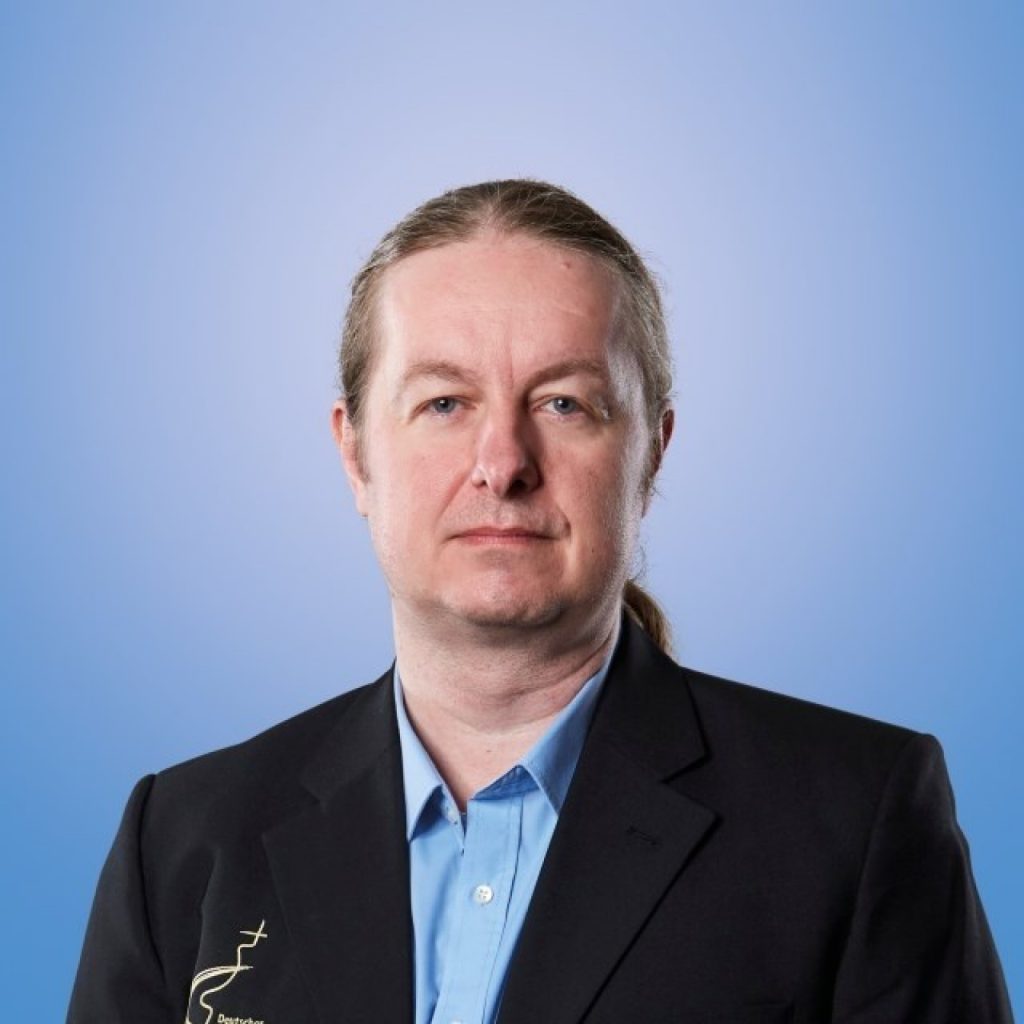 Scandal la Federația Română de Șah. Cel mai mare șahist român se implică direct: „Absolut jenant!”