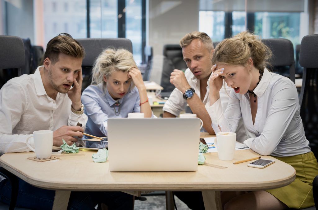 Află care este cel mai eficient vaccin anti-Covid. Studiu pe milioane de oameni