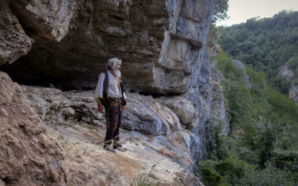 Ultimul om care a aflat de existența pandemiei de coronavirus. Șocul a venit în urmă cu câteva zile