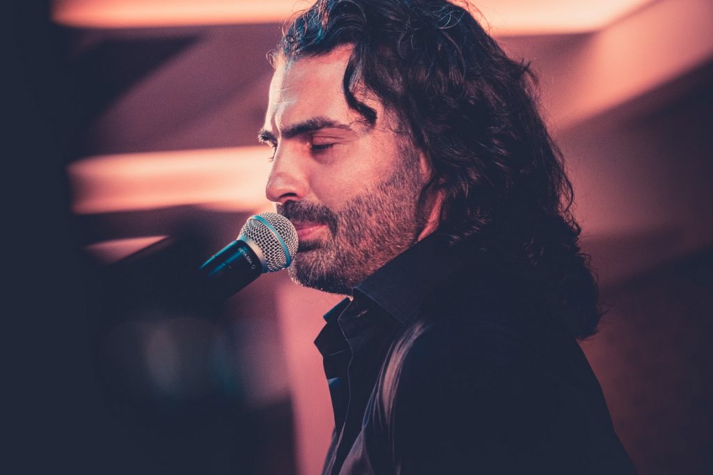 Ce principii de viață are Pepe. Nu ar putea trece peste asta niciodată