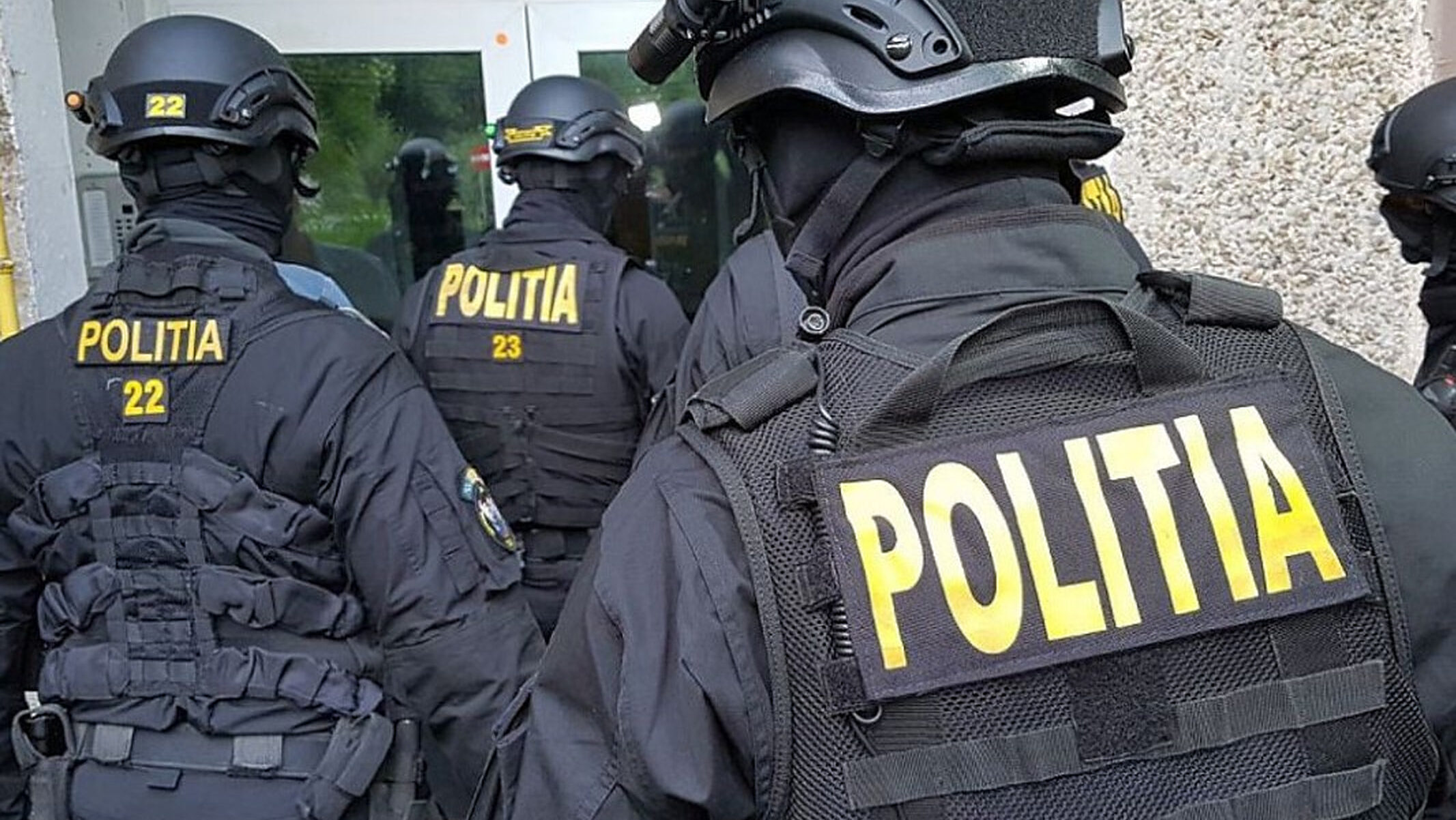 A incitat la ură și violență împotriva concetățenilor și a ajuns sub control judiciar