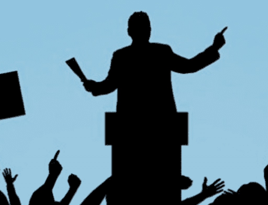 Unul dintre cei mai importanți politicieni din România sfidează legea și bunul simț! AVEM IMAGINI, SURPRINS ÎN FLAGRANT!