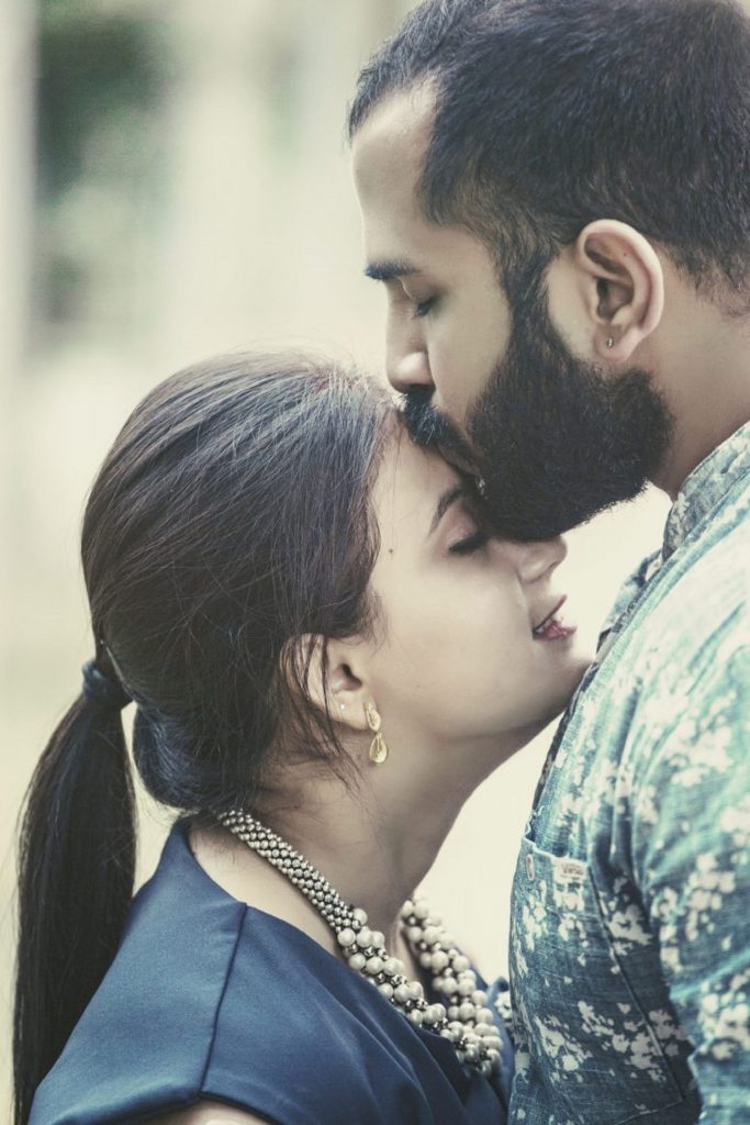 Adevărul despre sărut. Riști să te îmbolnăvești grav dacă nu faci asta zilnic. „Se reflectă atât fiziologic, cât și mental”