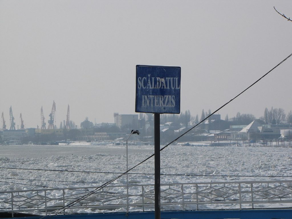 Atenție! Moarte cumplită pentru un băieţel de 7 ani. A luat o amibă microscopică dintr-un lac și i-a ajuns la creier