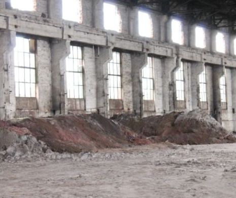 Este alertă internațională. Obiectele uzuale din casă care vă pot îmbolnăvi rău. Abia acum s-a aflat