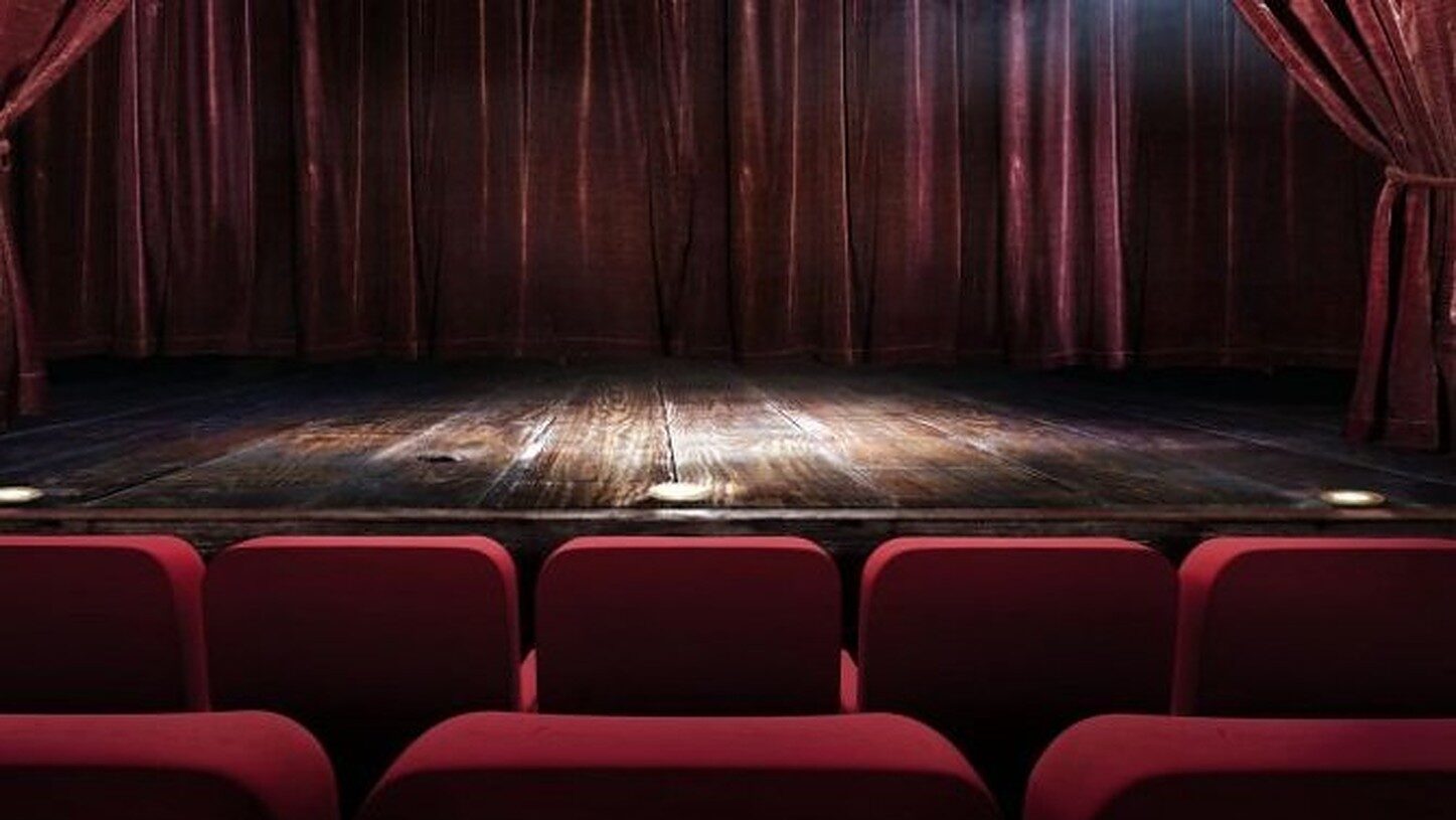 Topul musicalurilor care au fascinat publicul din întreaga lume