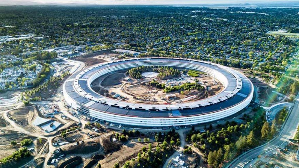 O companie din Silicon Valley recrutează în România. Salariul pe lună ajunge la 30.000 de dolari!