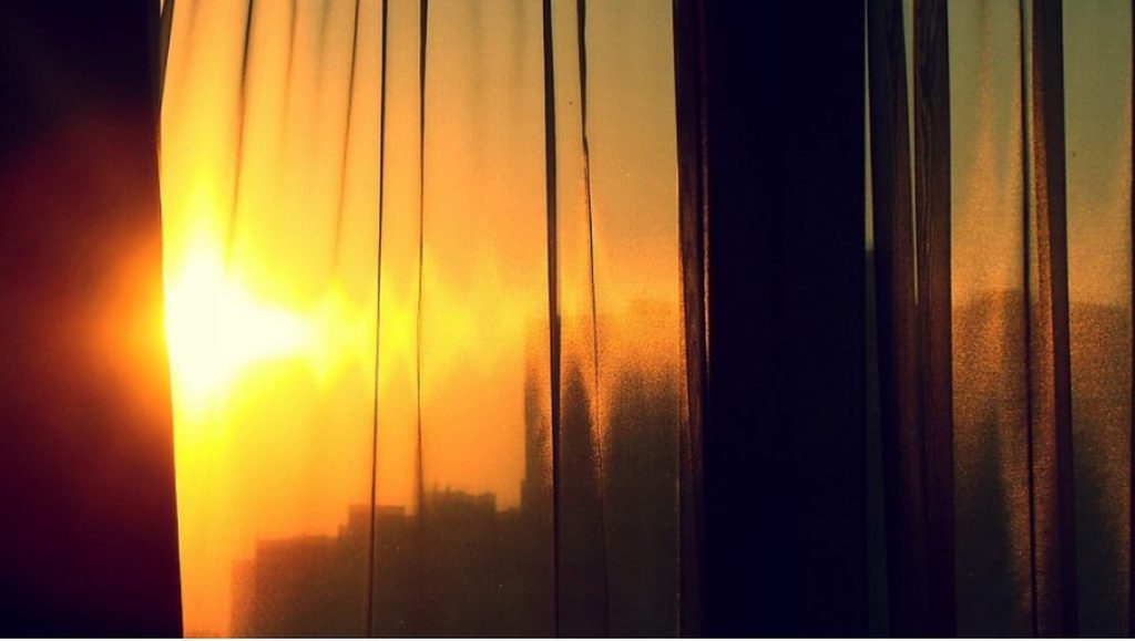 Prognoza meteo, 25 septembrie. Vremea se încălzește ușor. Ce maxime se anunță sâmbătă