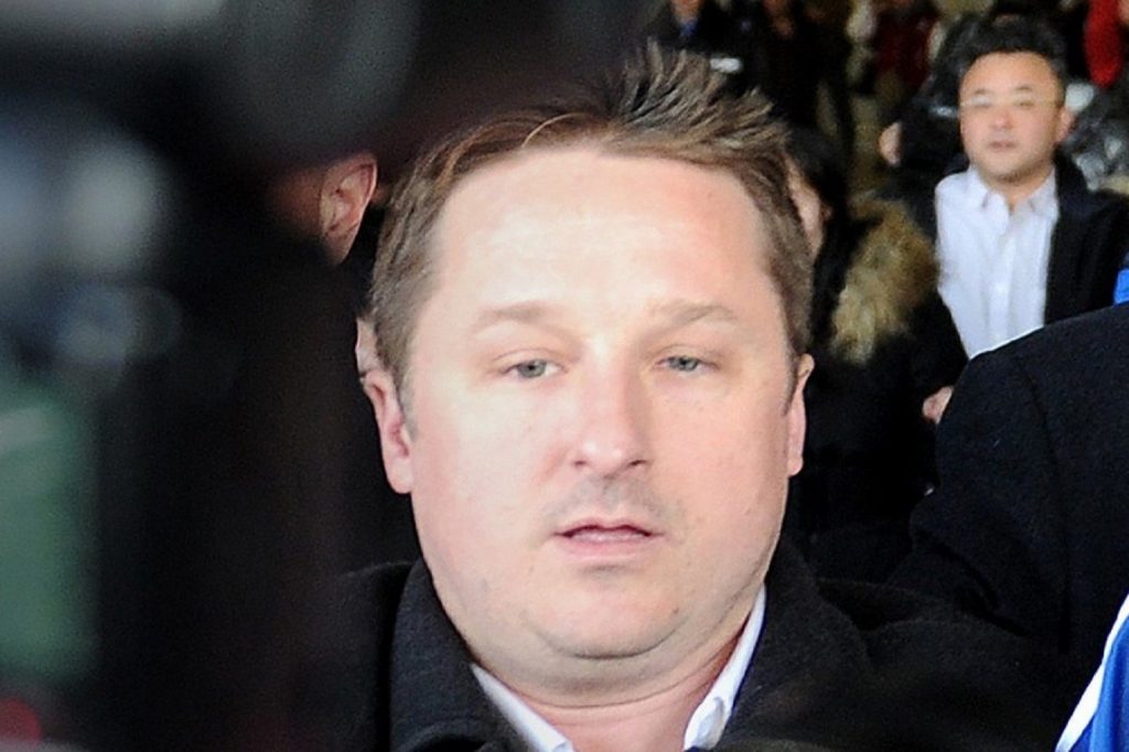 Tensiune maximă între Canada și China, după ce Michael Spavor a fost condamnat la 11 ani de închisoare pentru spionaj