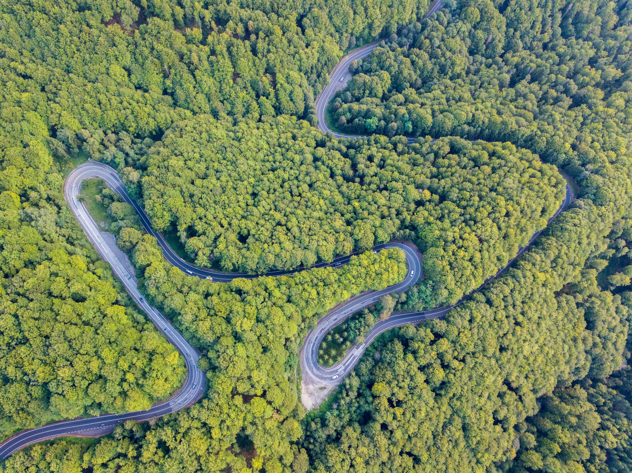 Transfagarasan