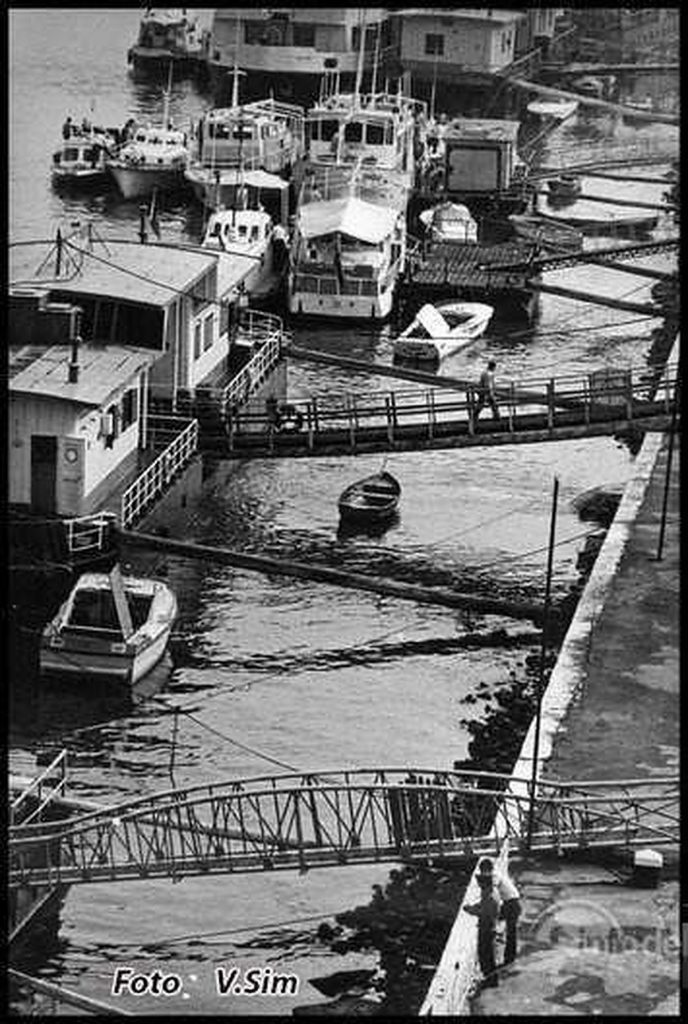 Cum au adus Perestroika și Glasnosti holera în România. Amintirile unui fost ofițer de Securitate. Istoria secretă