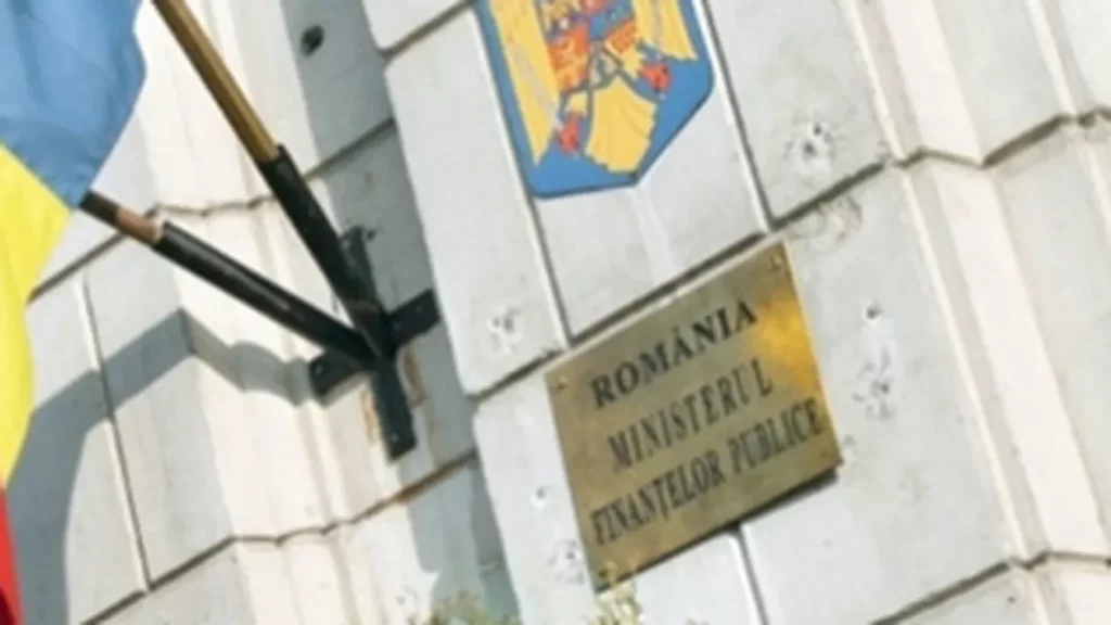 Secretomanie din jurul „tunului” cu platforma e-Facturare. Legea tăcerii în Guvern