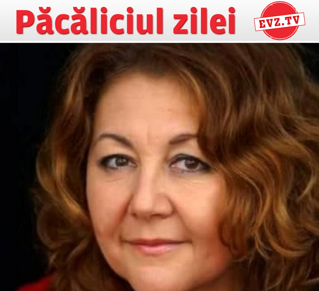 Un medic reputat, în luptă cu creierele păcălicilor sinucigași în grup
