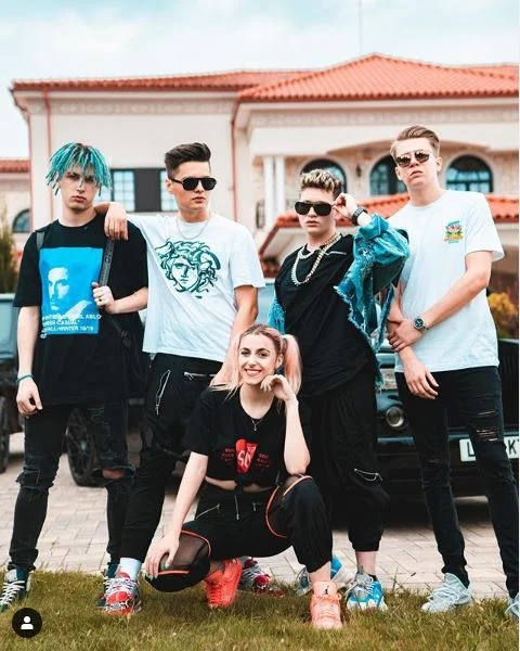 O celebră trupă din România i-a dezamăgit pe fani. Soliștii nu mai văd o continuare în proiectele lor