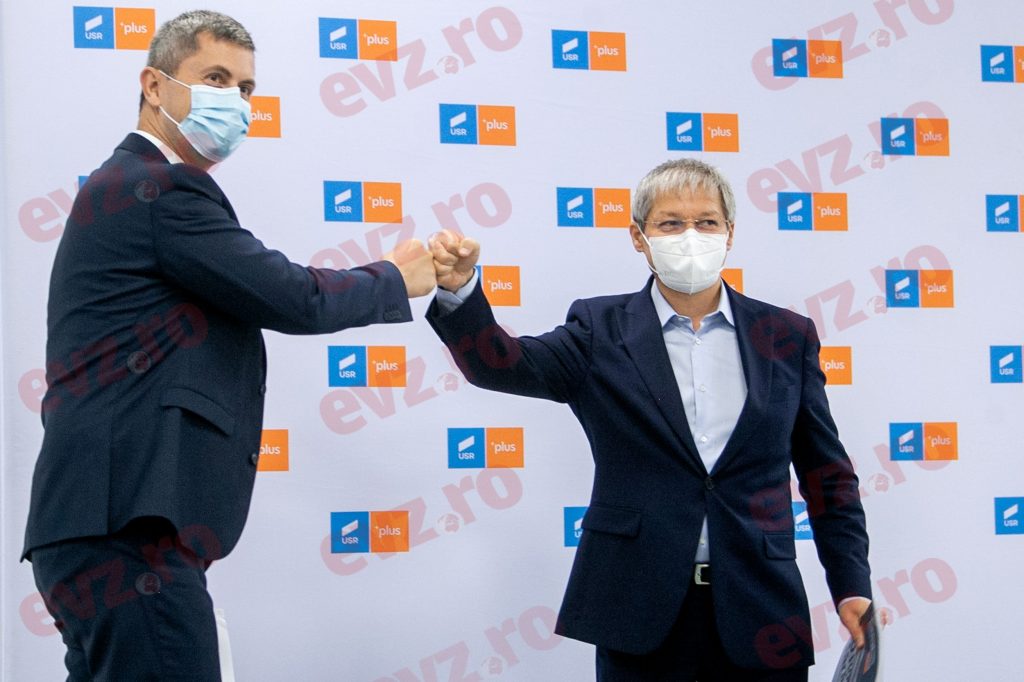 Congresul USL PLUS se va desfășura în sistem hibrid. Doar 150 de persoane se vor afla în octombrie la Romexpo