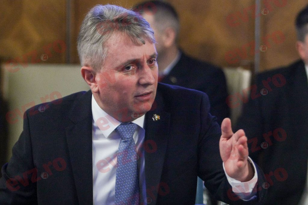 Analiză după ce drogurile au ucis doi tineri la Festivalul Saga. Lucian Bode: În România tendinţa este de trecere de la consum experimental la dependenţă