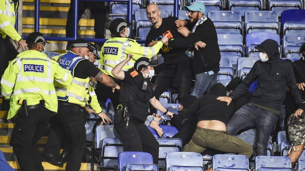 Grecia închide arenele sportive. Fanii au interzis pe stadioane până în luna februarie