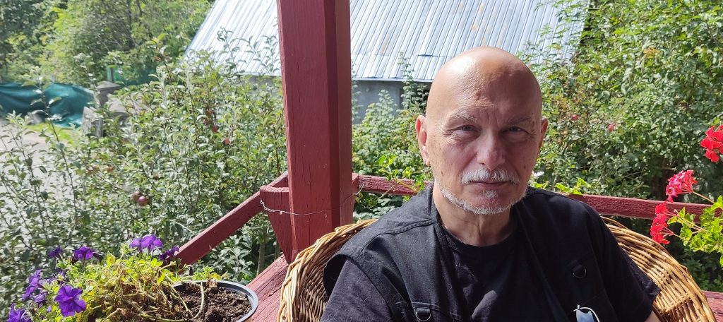 HOROSCOPUL LUI DOM PROFESOR,15 septembrie 2021. Nastratin Hogea se ducea la petreceri neinvitat