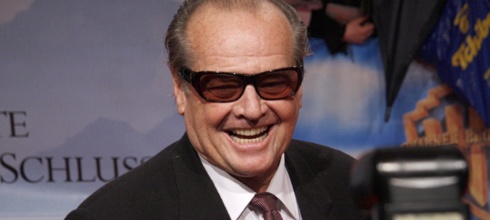 Lorraine Nicholson, fiica lui Jack Nicholson, a făcut o radiografie dură a elitei din Los Angeles