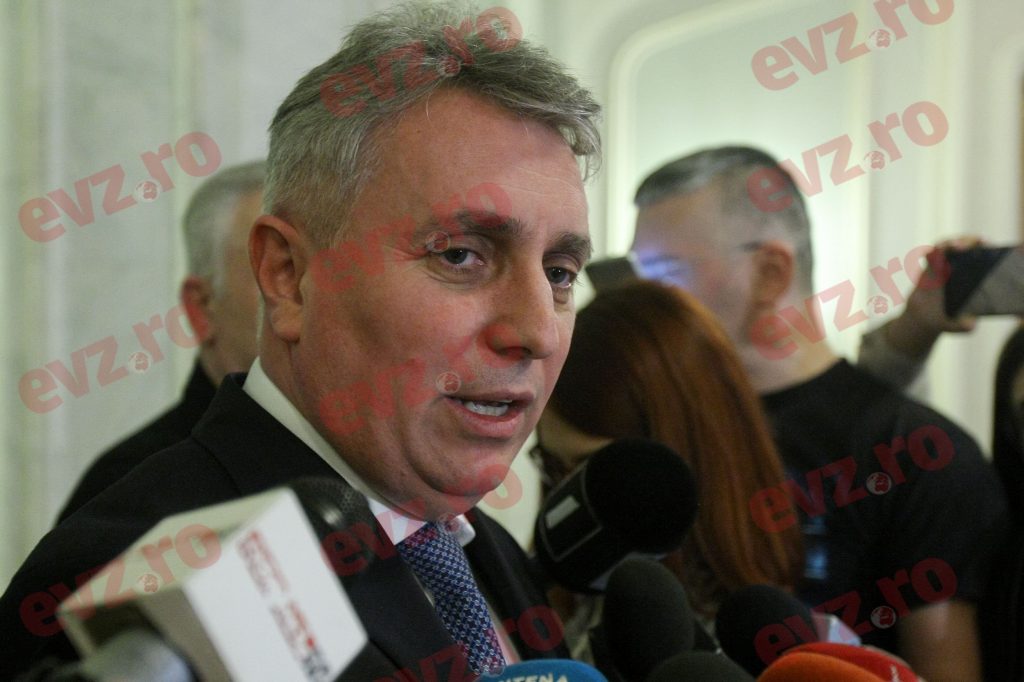 Avertismentul fără precedent al lui Bode legat de Valul 5! Când va lovi România