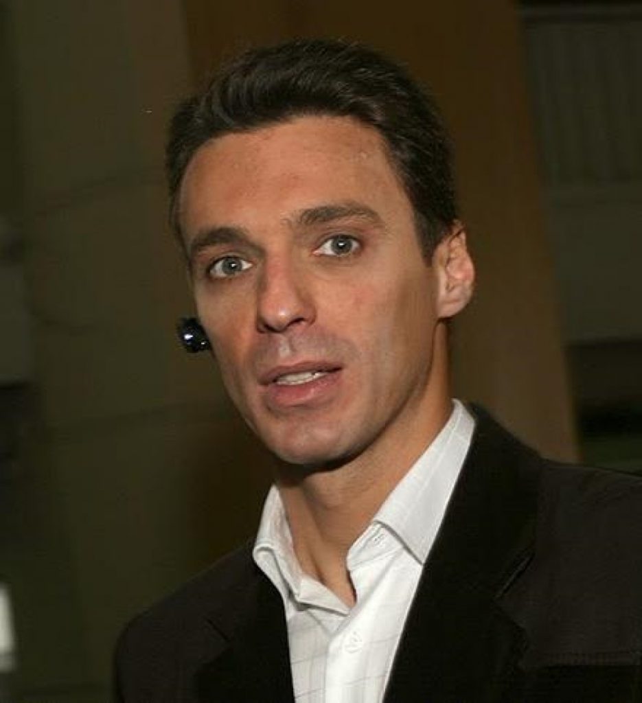 „Eroina în robă” taxată dur de Mircea Badea. Acesta demontează„curajul” judecătoarei Raluca Moroșanu: Protocoalele nu puțeau?