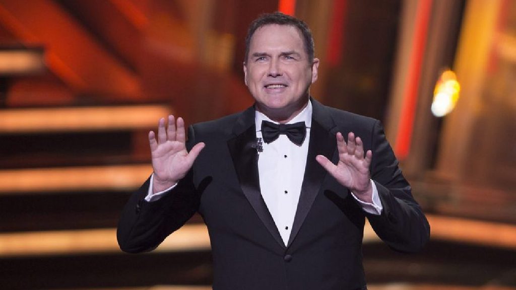 Actorul de comedie Norm Macdonald a murit la 61 de ani. Suferea de cancer