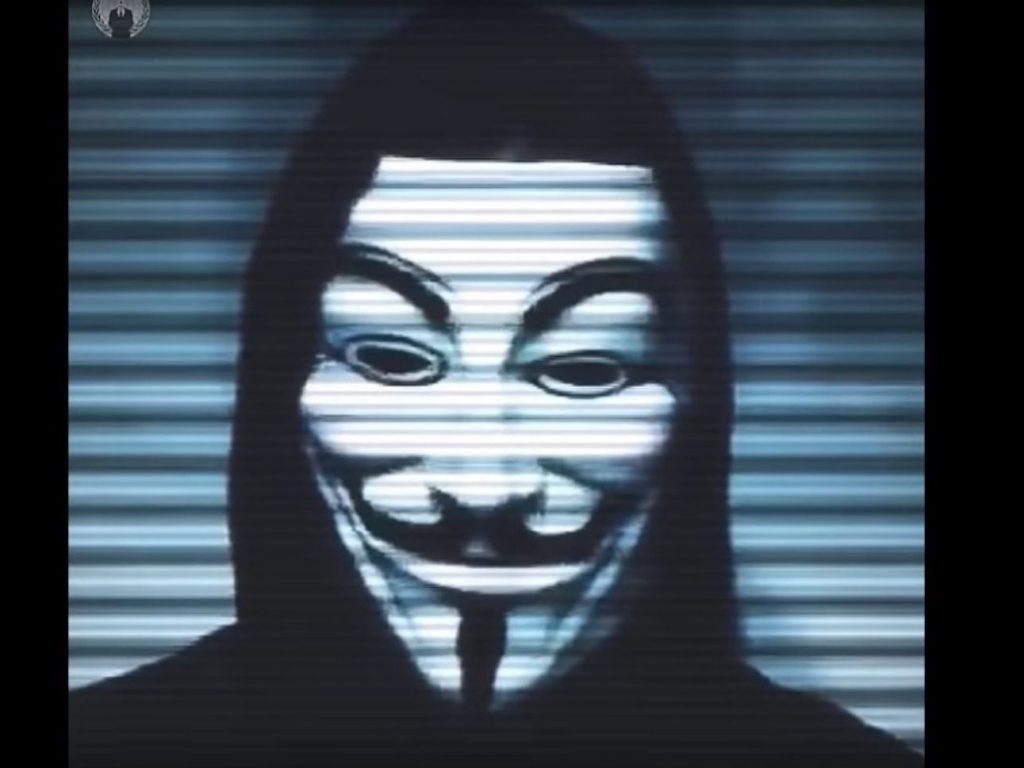 HOROSCOPUL LUI DOM PROFESOR  3 septembrie 2021   Hackerii vor fi premiați cu 250.000 de franci elvețieni