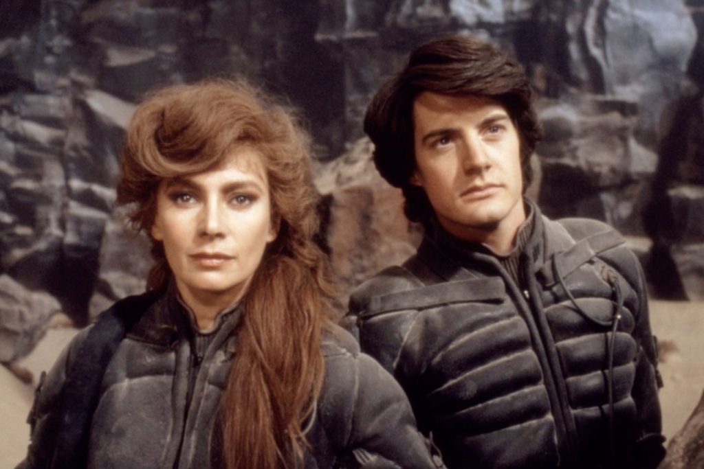 HOROSCOPUL LUI DOM’ PROFESOR,  20 septembrie 2021. Am văzut un film, dar nu vi-l recomand!