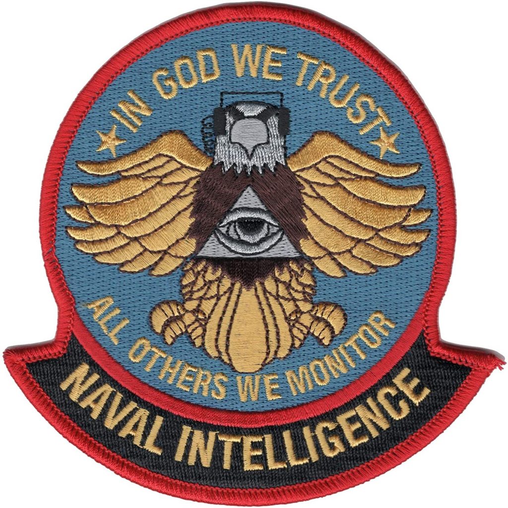 HOROSCOPUL LUI DOM PROFESOR   23 septembrie 2021 De ce zboară OZN-urile câte trei? Bună întrebare!