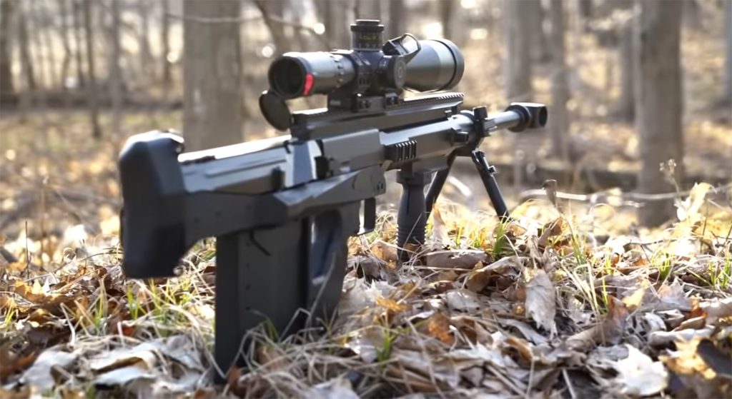 HOROSCOPUL LUI DOM’ PROFESOR.  Ungaria marchează din nou