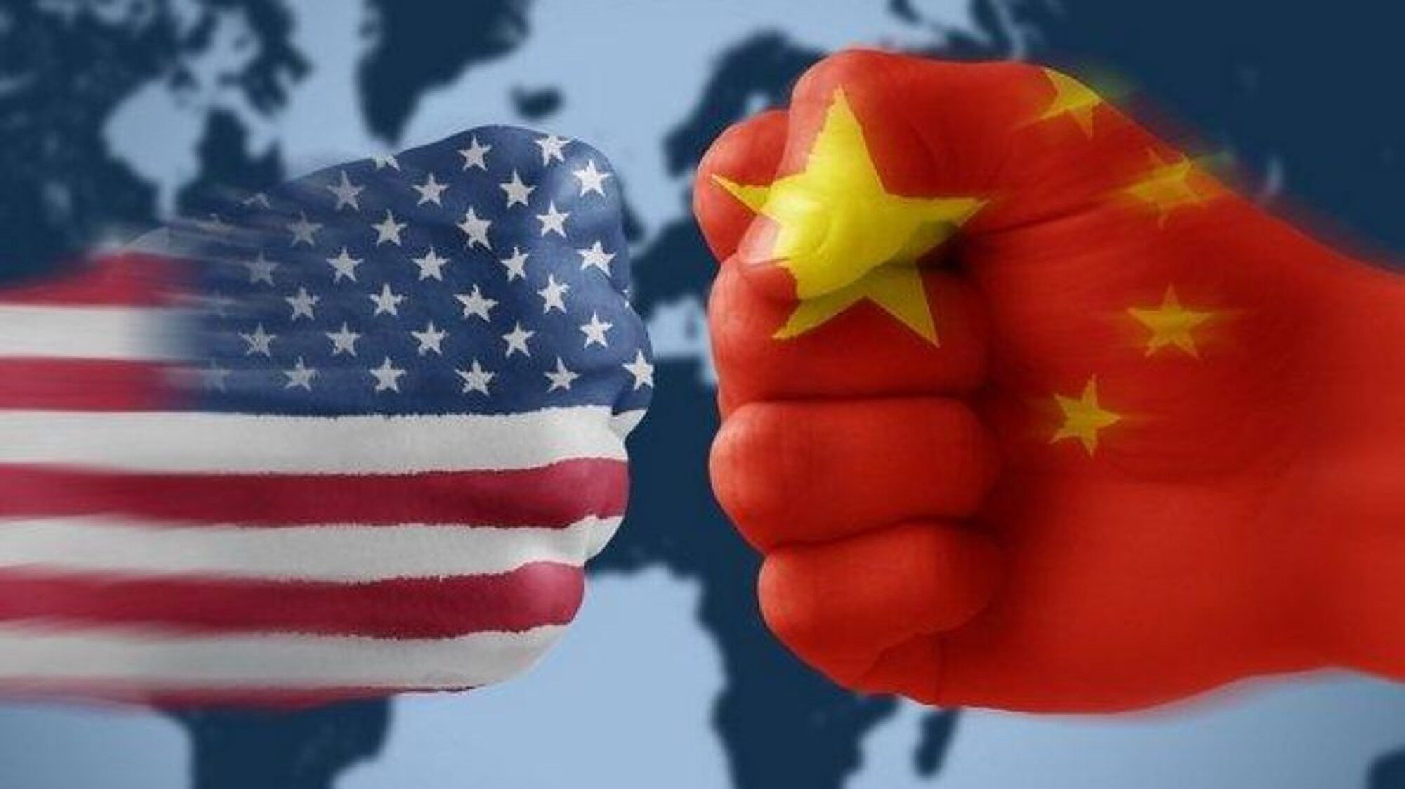 razboi sua china
