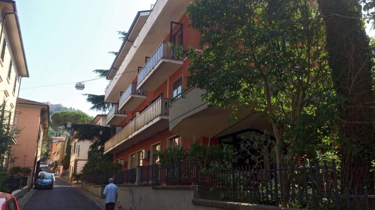 Impozite duble pe locuințe pentru unii români. Ce poți să faci
