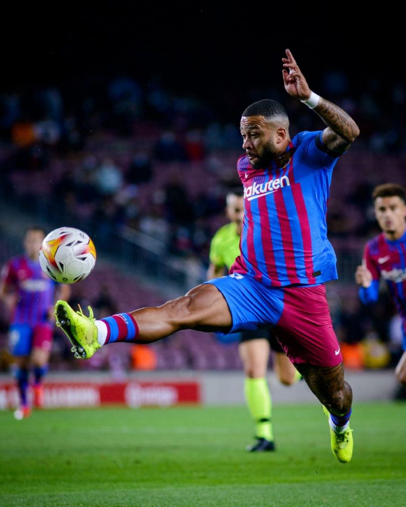 FC Barcelona este în derivă totală. O legendă este chemată să redreseze corabia