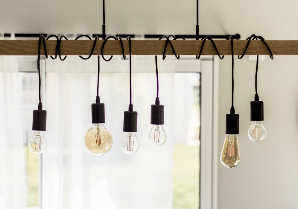 Factura la energie, fără niciun cost. Cu ce și-a alimentat casa timp de 8 ani