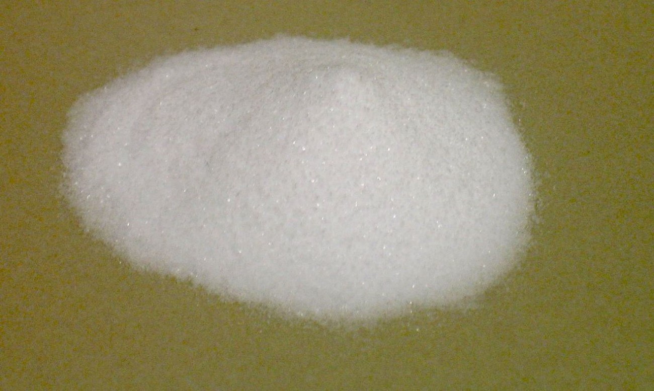 bicarbonat