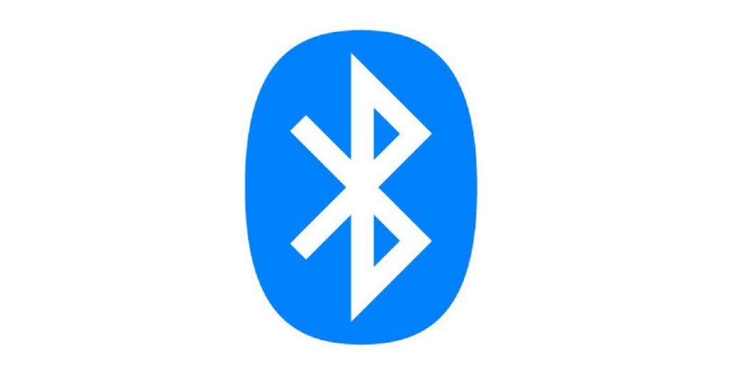 O nouă invenție captează semnalele Wi-Fi și Bluetooth din mediul înconjurător pentru a alimenta dispozitive mici