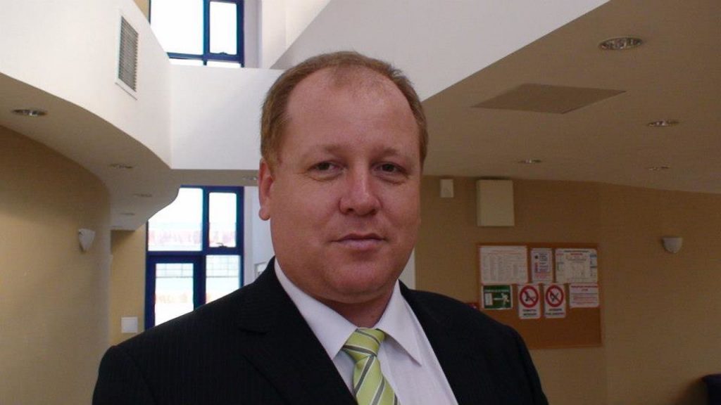 Iubirea din copilărie