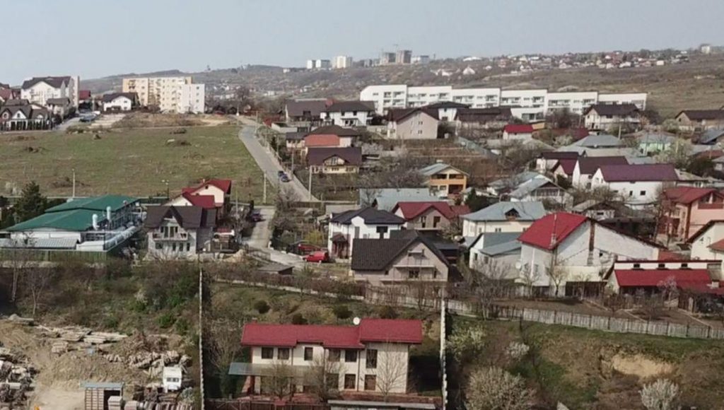 Construirea fără autorizație a caselor. Cel mai amplu proces de reformare a legislației în construcții din ultimii 30 de ani