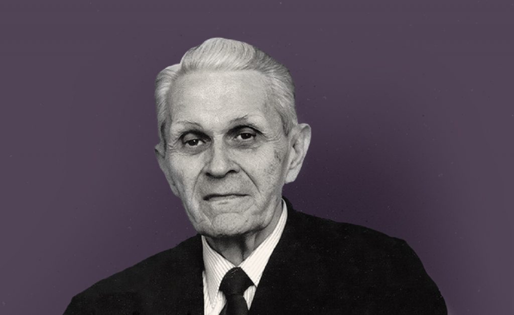 Revoluția din Decembrie 1989. Mesajul Seniorului Corneliu Coposu, făcut public după 33 de ani