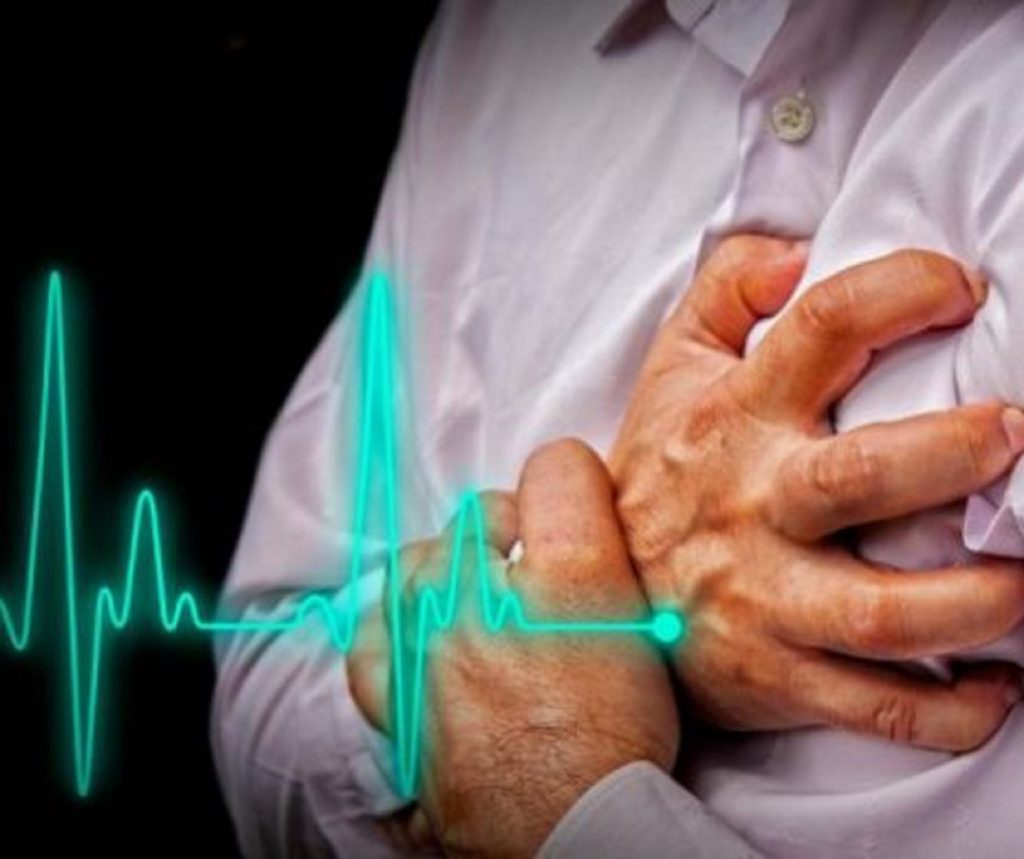 Canicula, unul dintre factorii care pot provoca accident vascular cerebral. De ce trebuie să te ferești în această perioadă