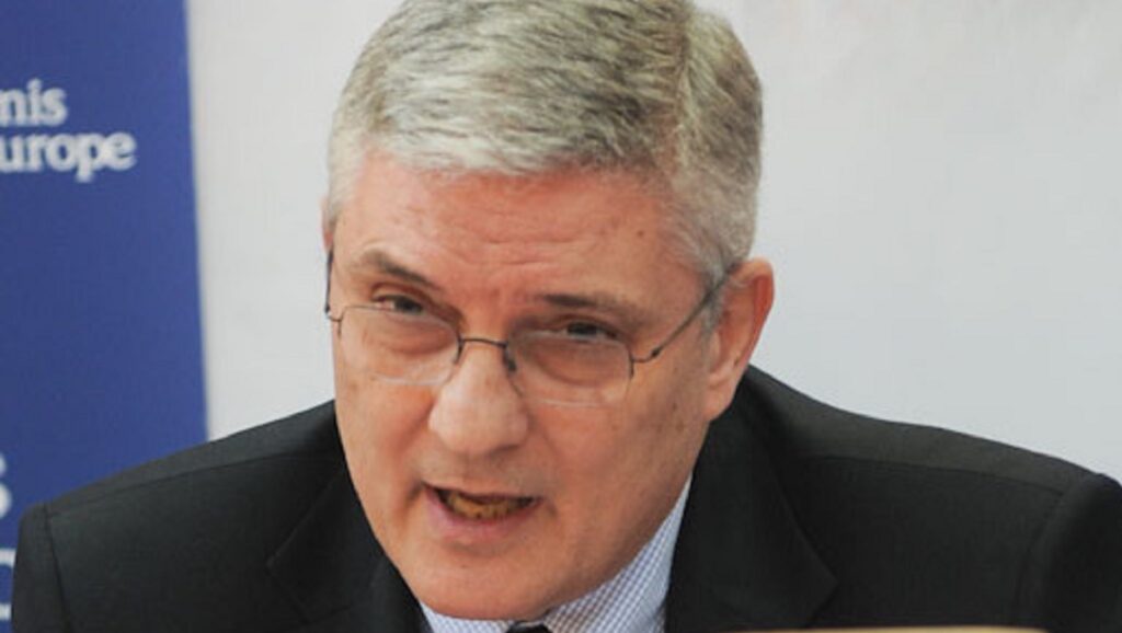 Șeful Consiliului Fiscal, replică dură pentru ministrul Finanțelor: O nerozie!