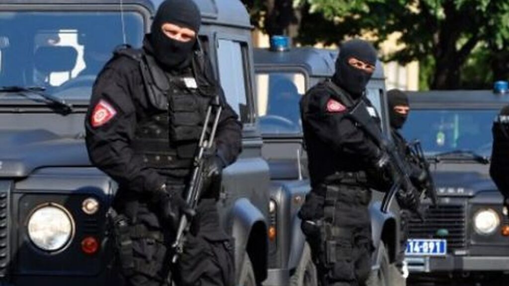 Rețeaua șpăgii din spitalele bucureștene. Stenogramele dezvăluie structura din umbră