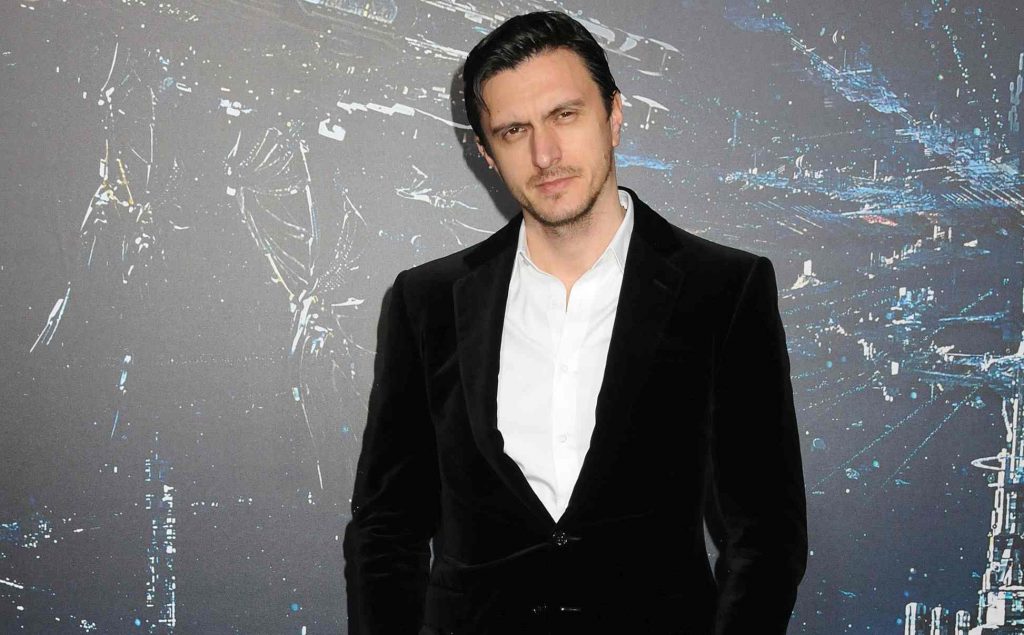 Milionarul Dragoș Săvulescu vrea să dea în judecată România la CEDO: „Se va lupta pentru a-și spăla imaginea”