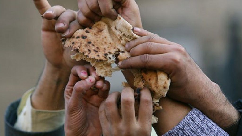 Rusia amenință! Urmează apocalipsa prețurilor, criza alimentară şi a carburanților: „UE a făcut un pas autodistructiv”