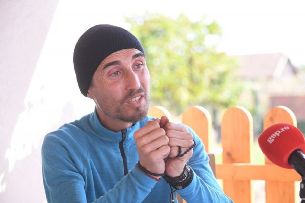 Verdict crunt primit de un fotbalist cunoscut din campionatul intern. A fost diagnosticat cu o formă agresivă de cancer